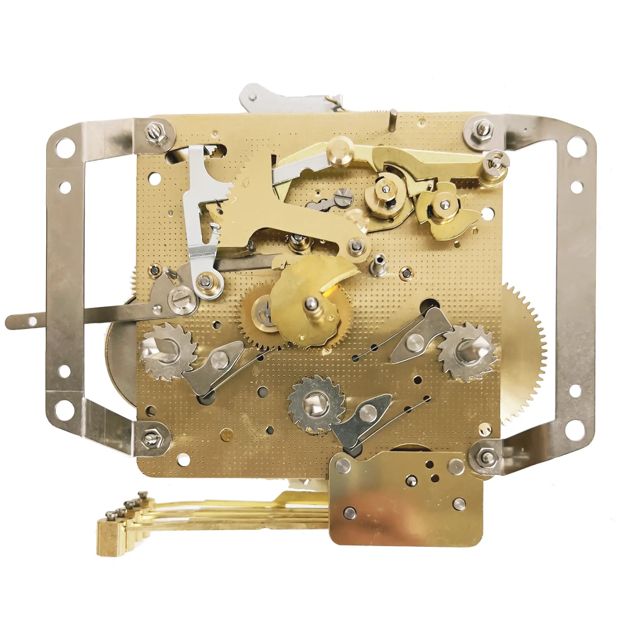 Hermle 340-020
