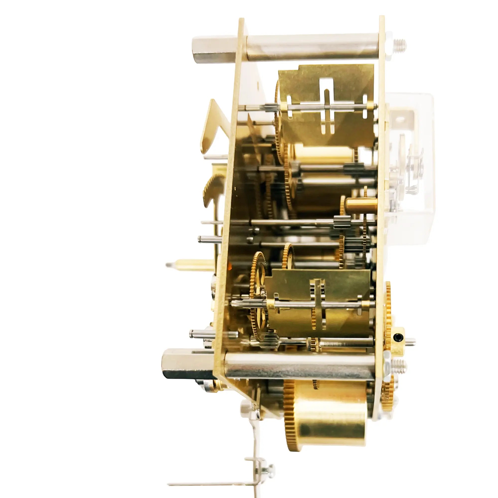 Kieninger AEL03