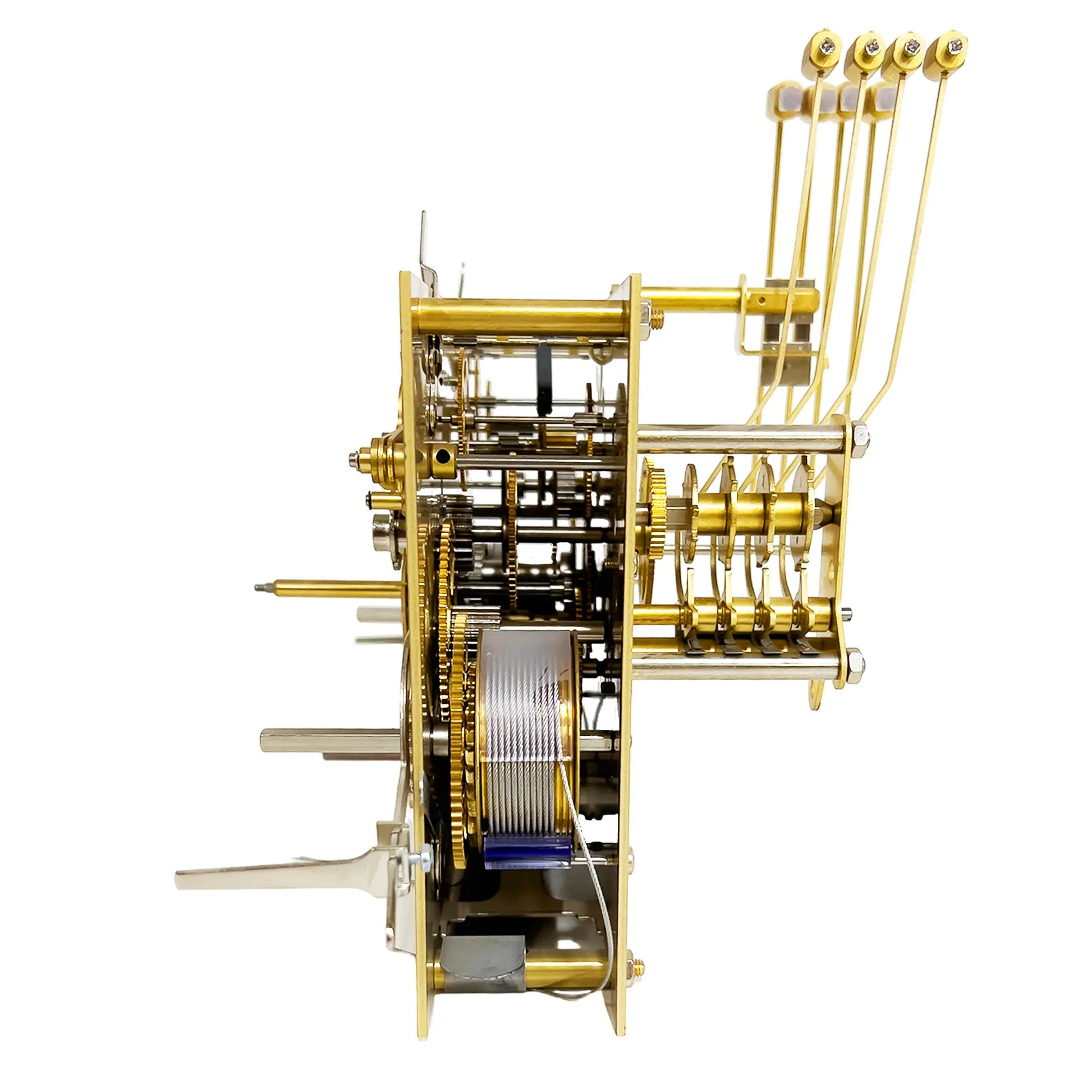 Kieininger 5-MS011-01