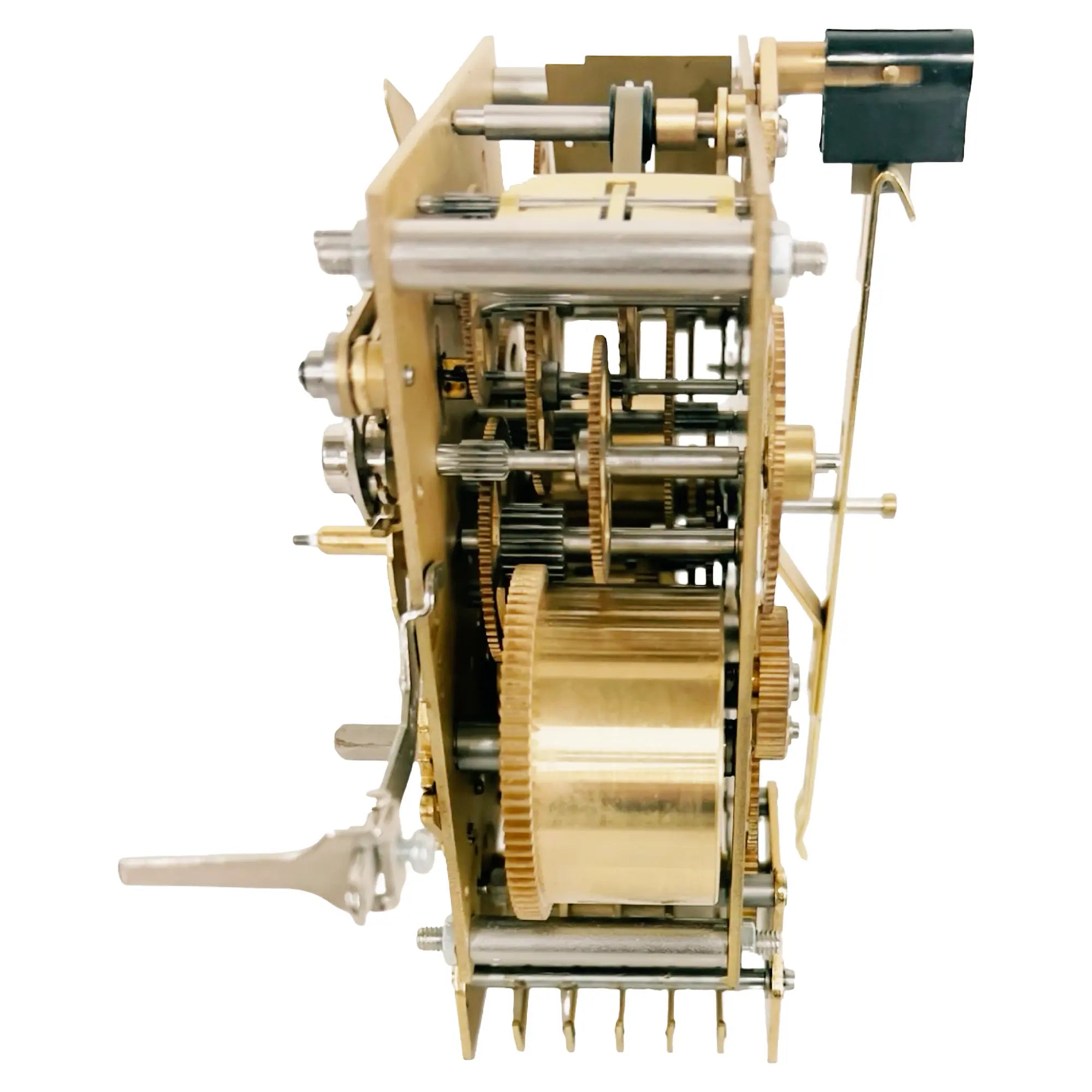 Kieninger APL03