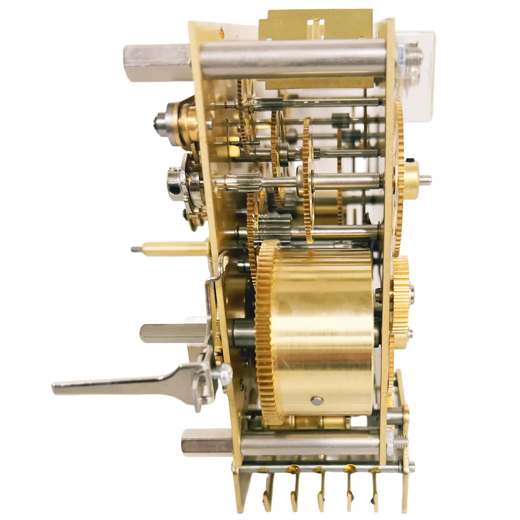 Kieninger AEL03