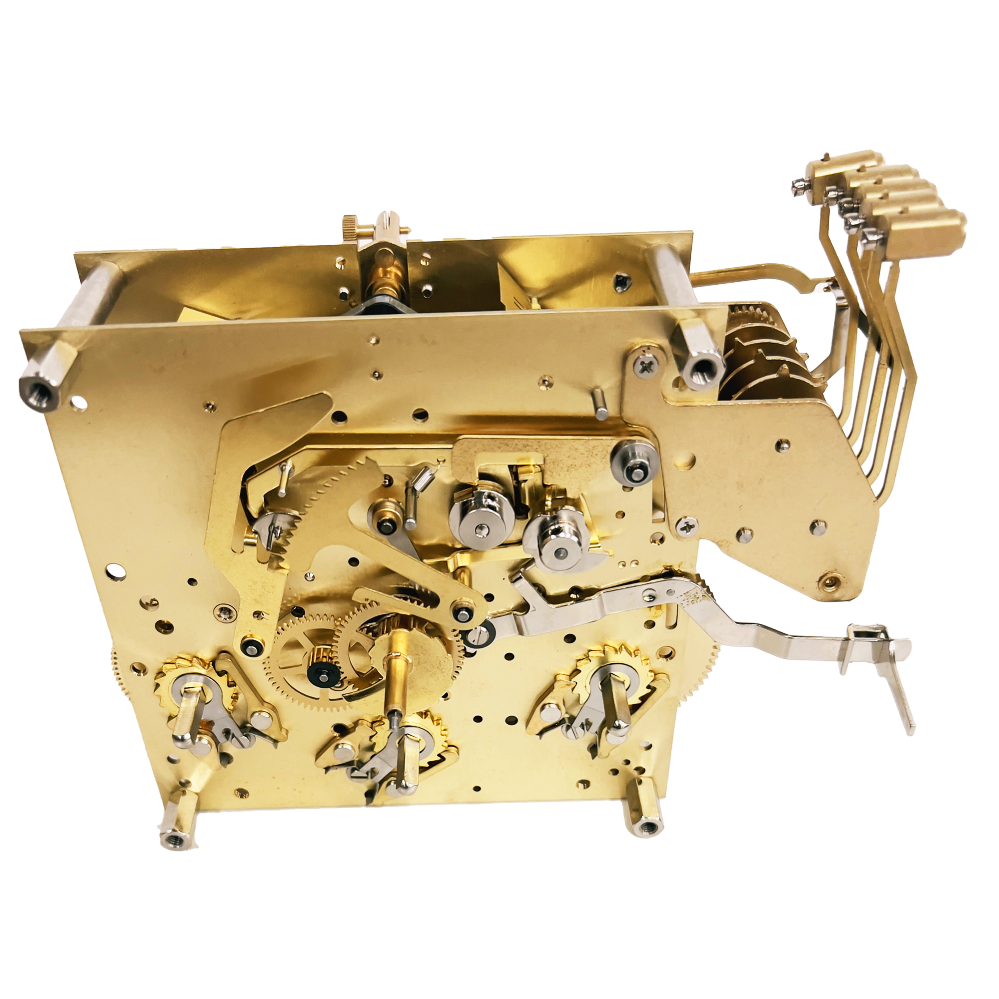 Kieininger SPS02