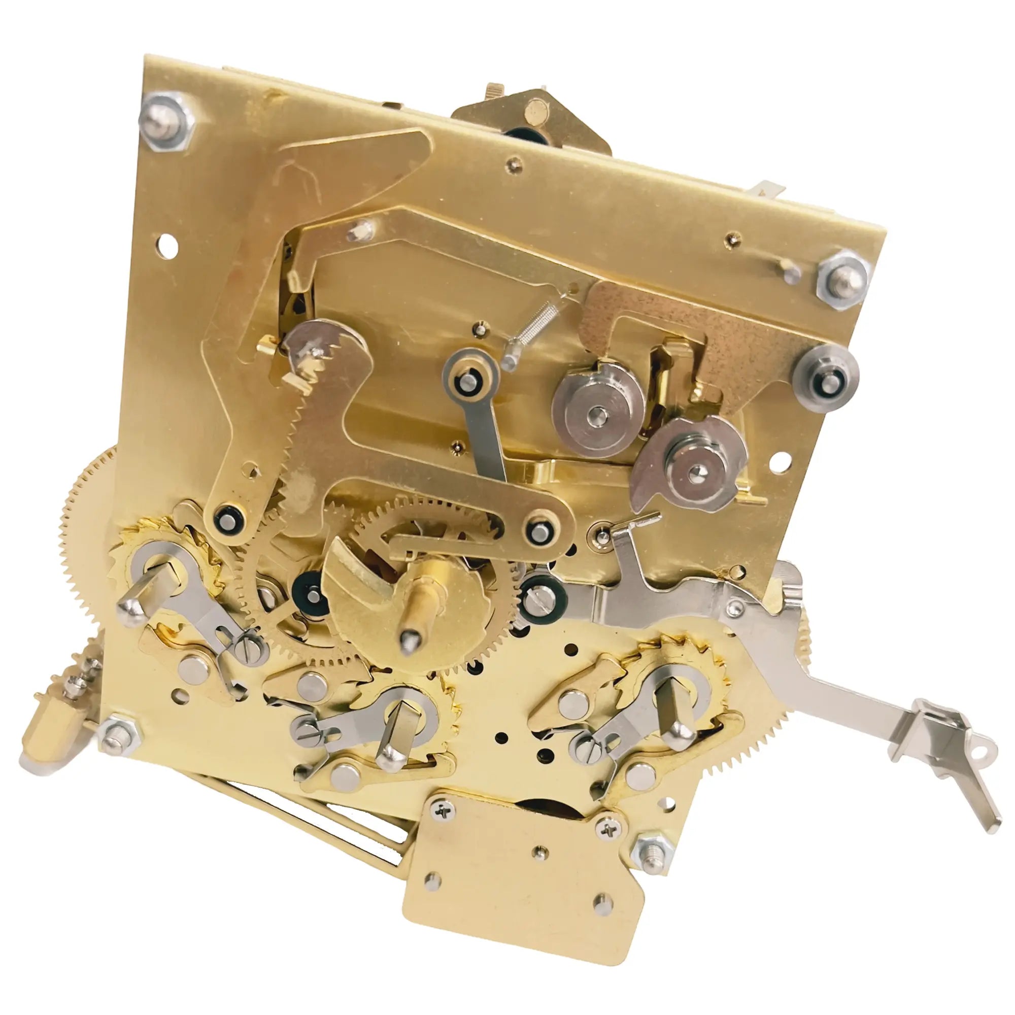 Kieninger APL11
