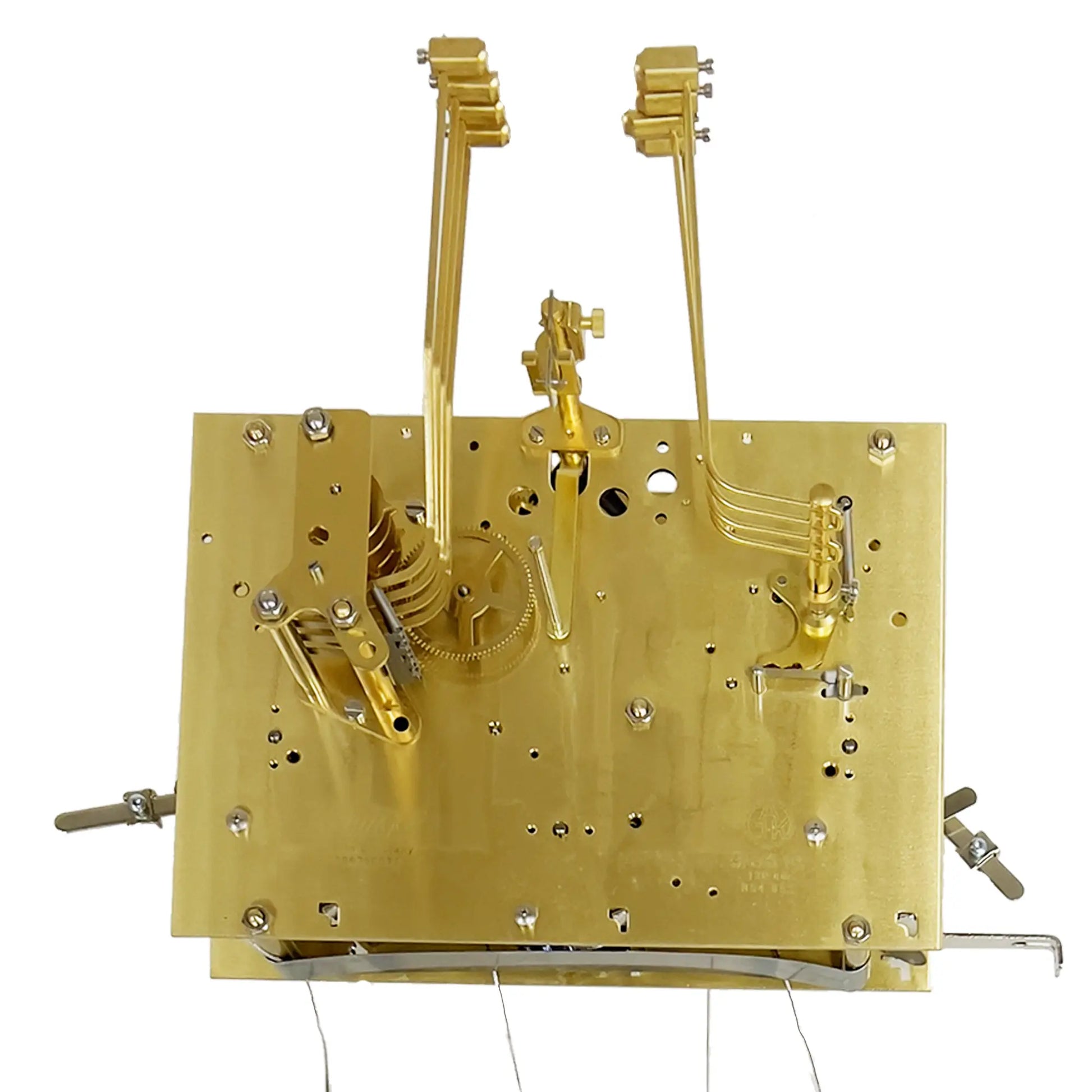 Kieininger 5-MS011-01