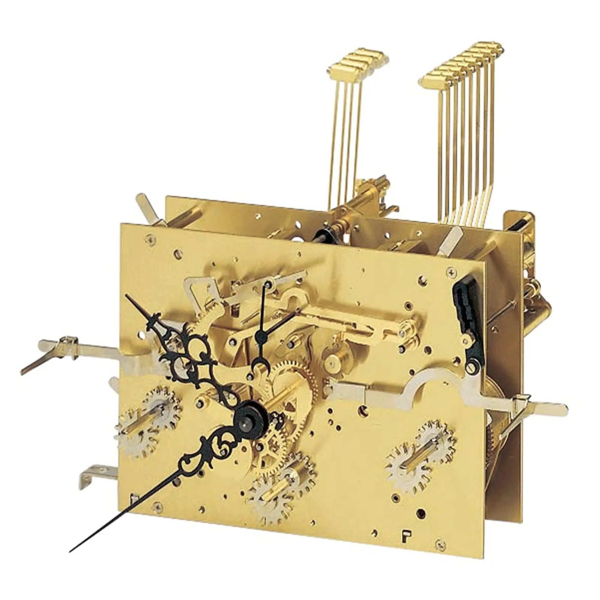 Kieininger MSU12