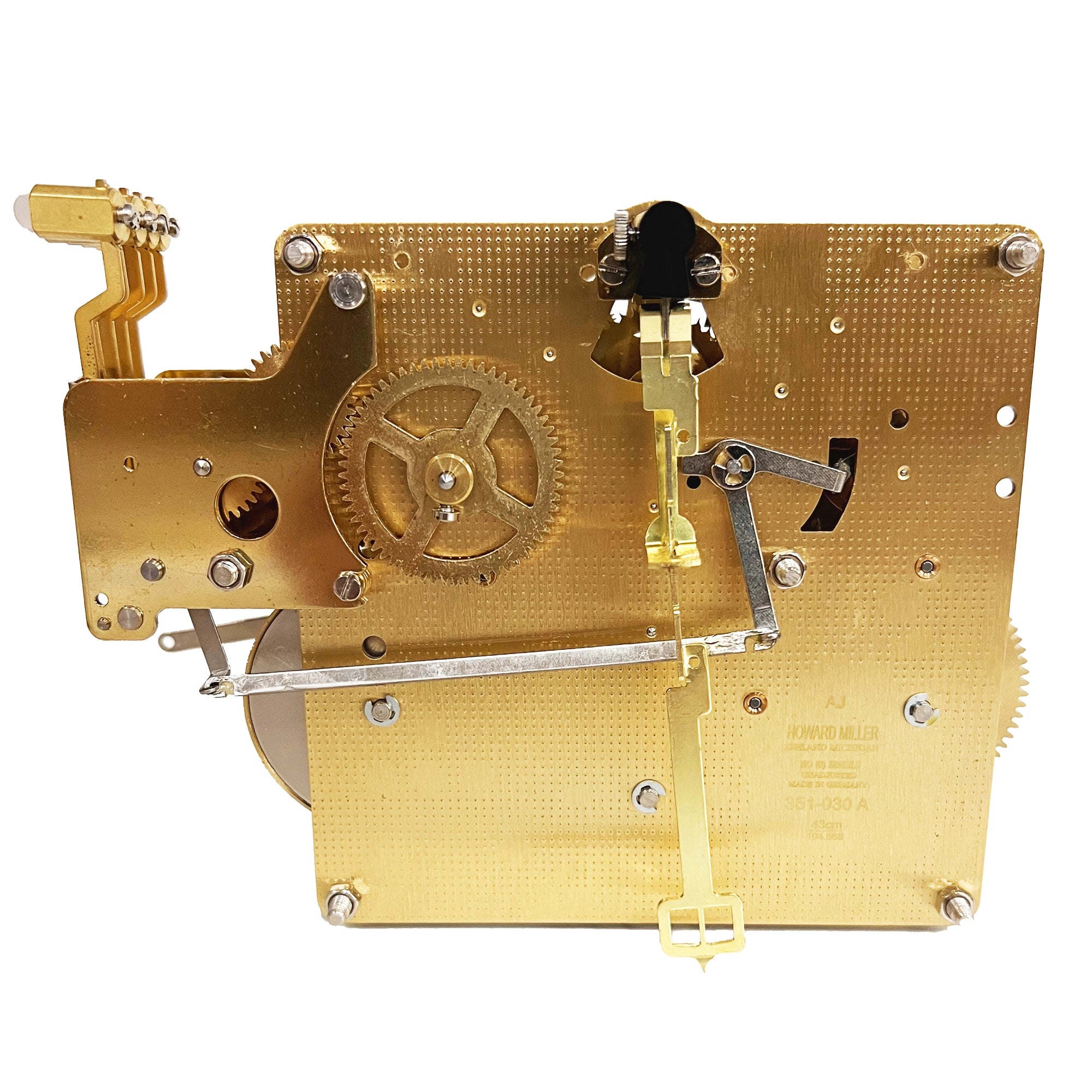Hermle 351-030A
