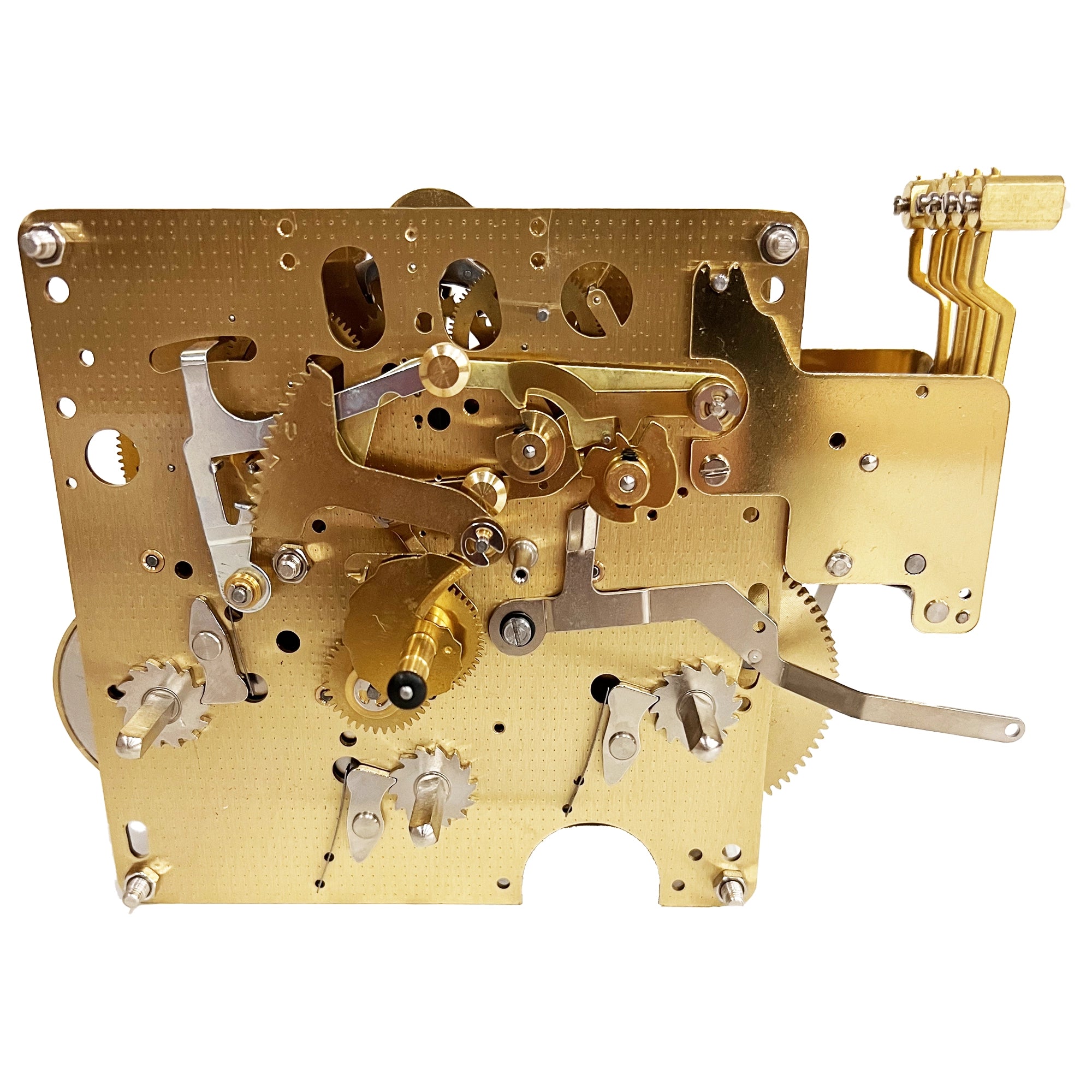 Hermle 351-030A