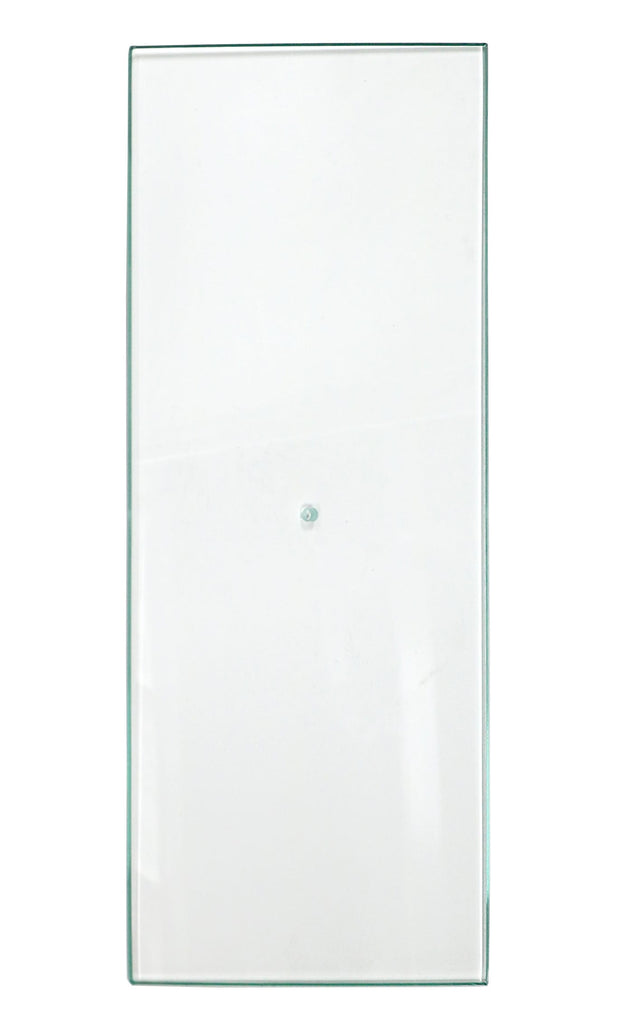 240190 Upper Small Side Glass Access Panel