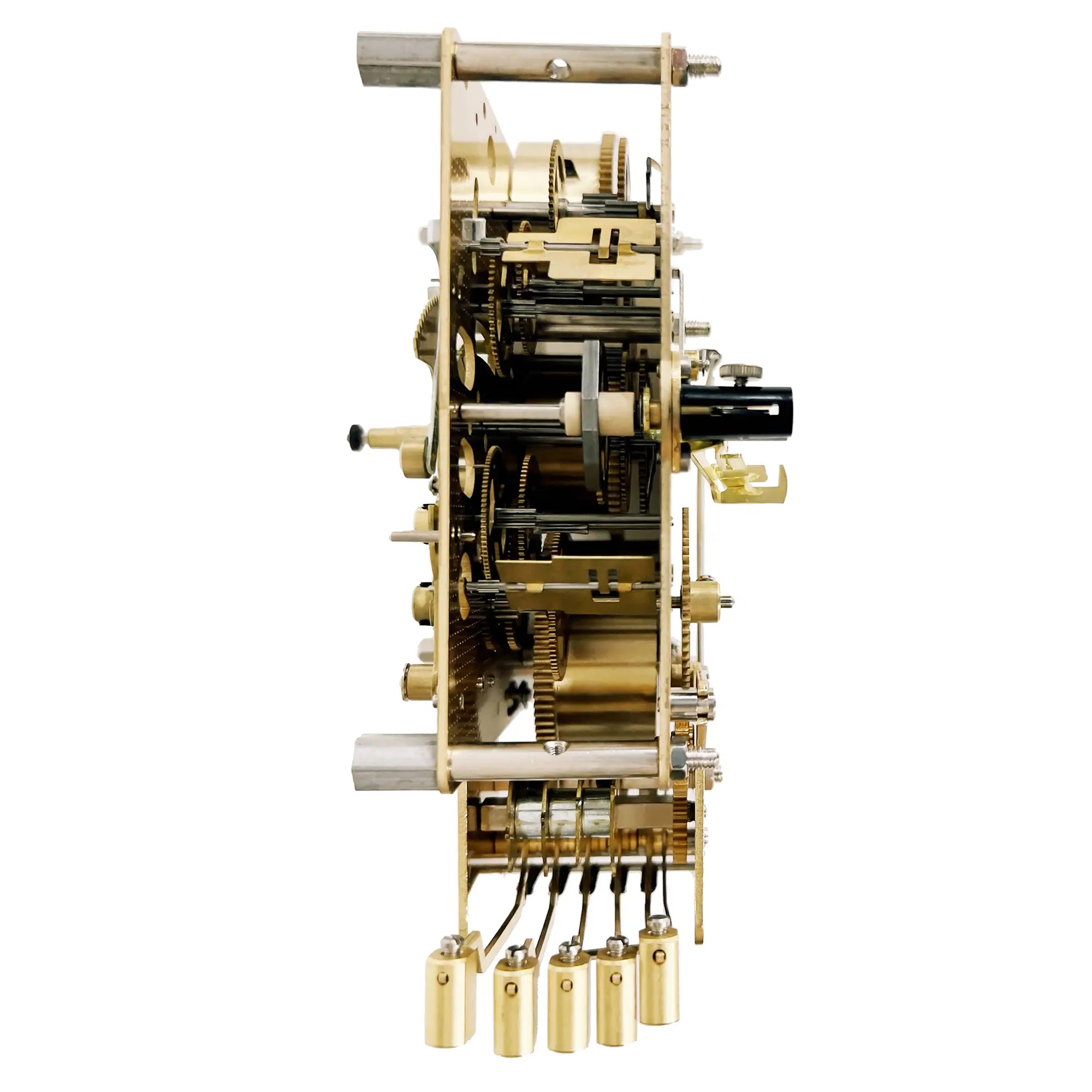 Hermle 351-030A
