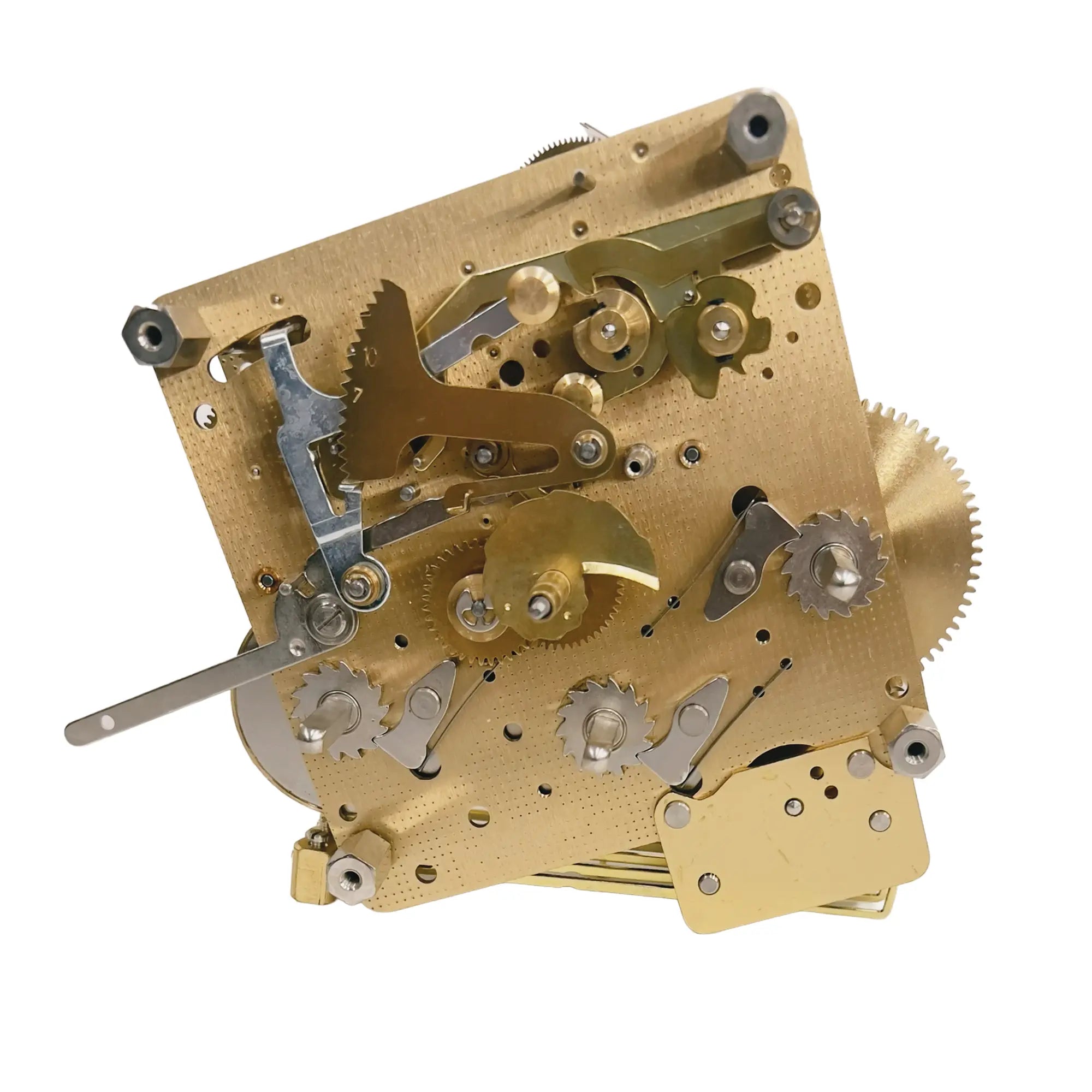 Hermle 341-020A