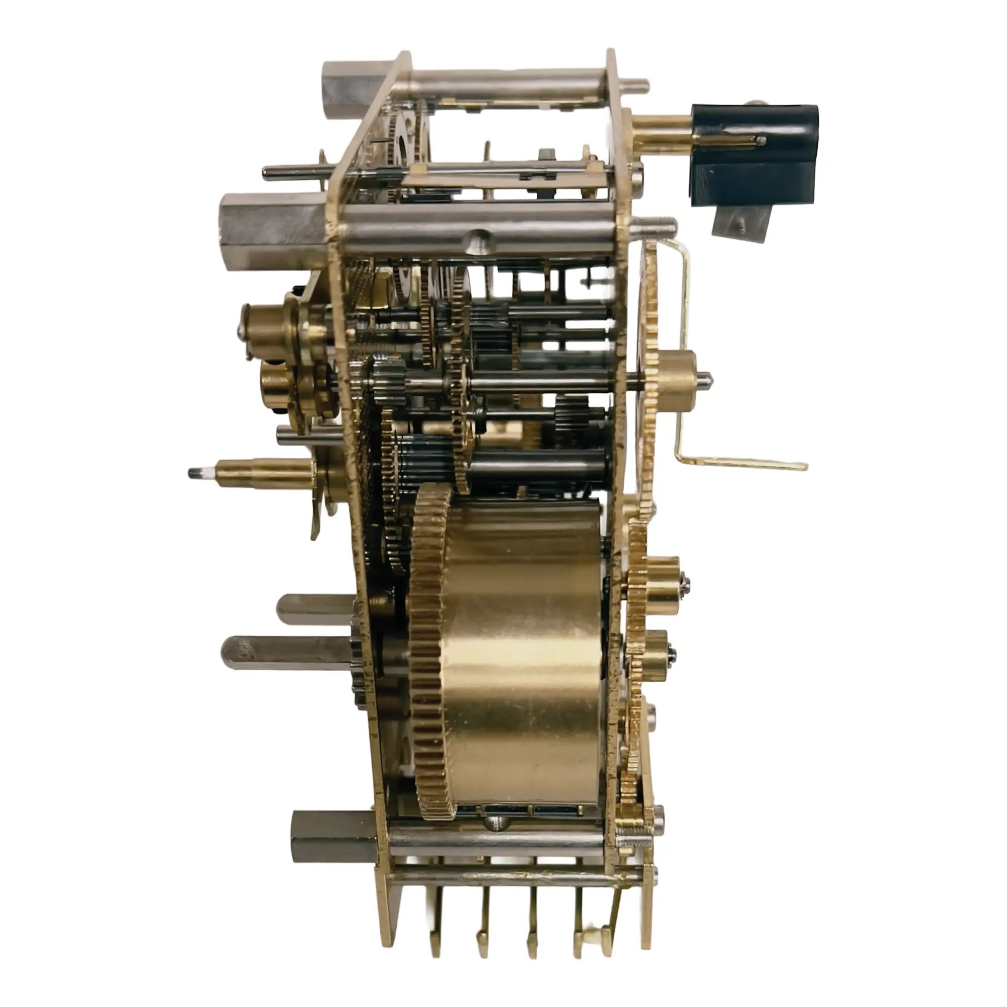 Hermle 341-020A