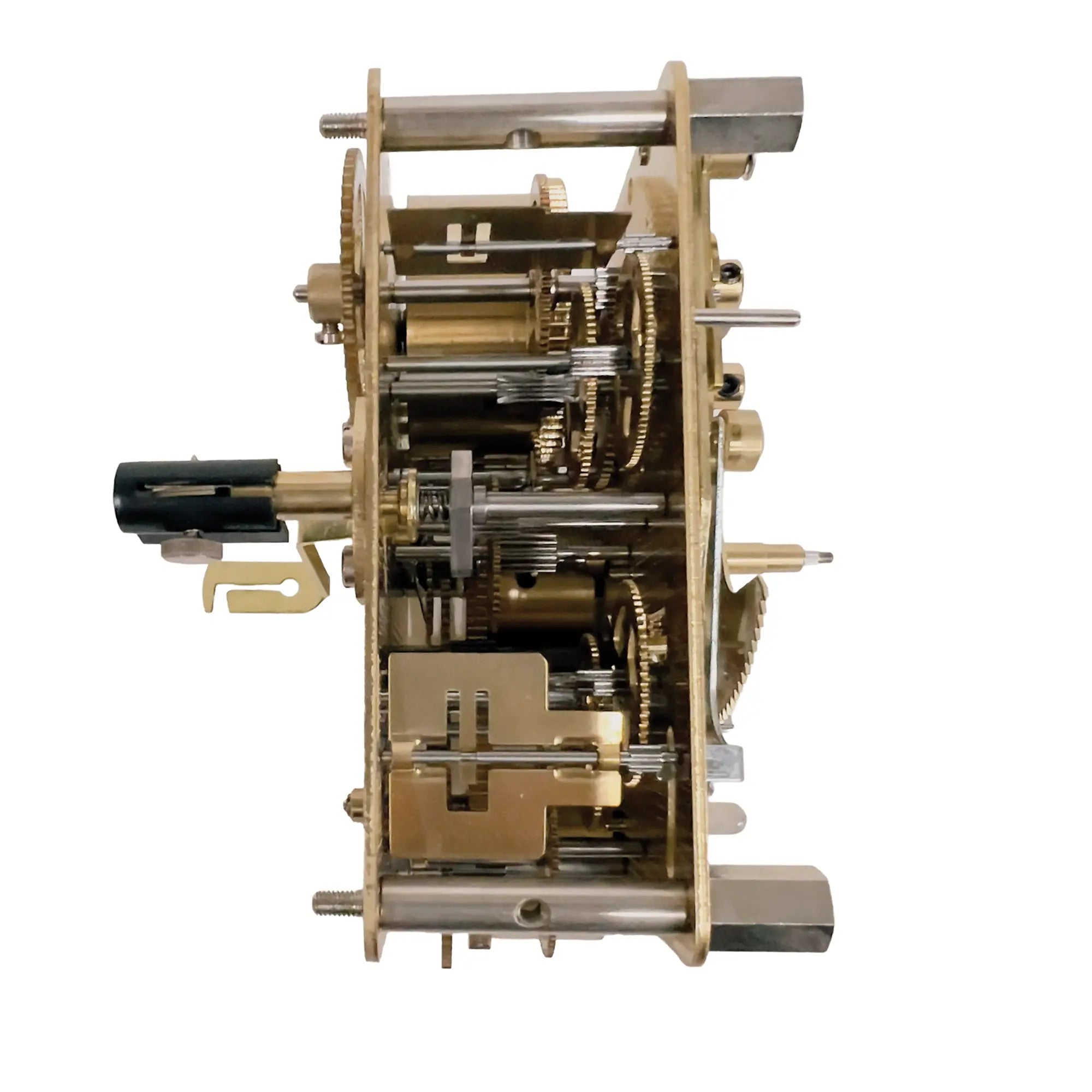 Hermle 341-020A