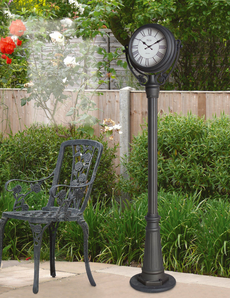 Closeouts Howard Miller closeouts-howard-miller