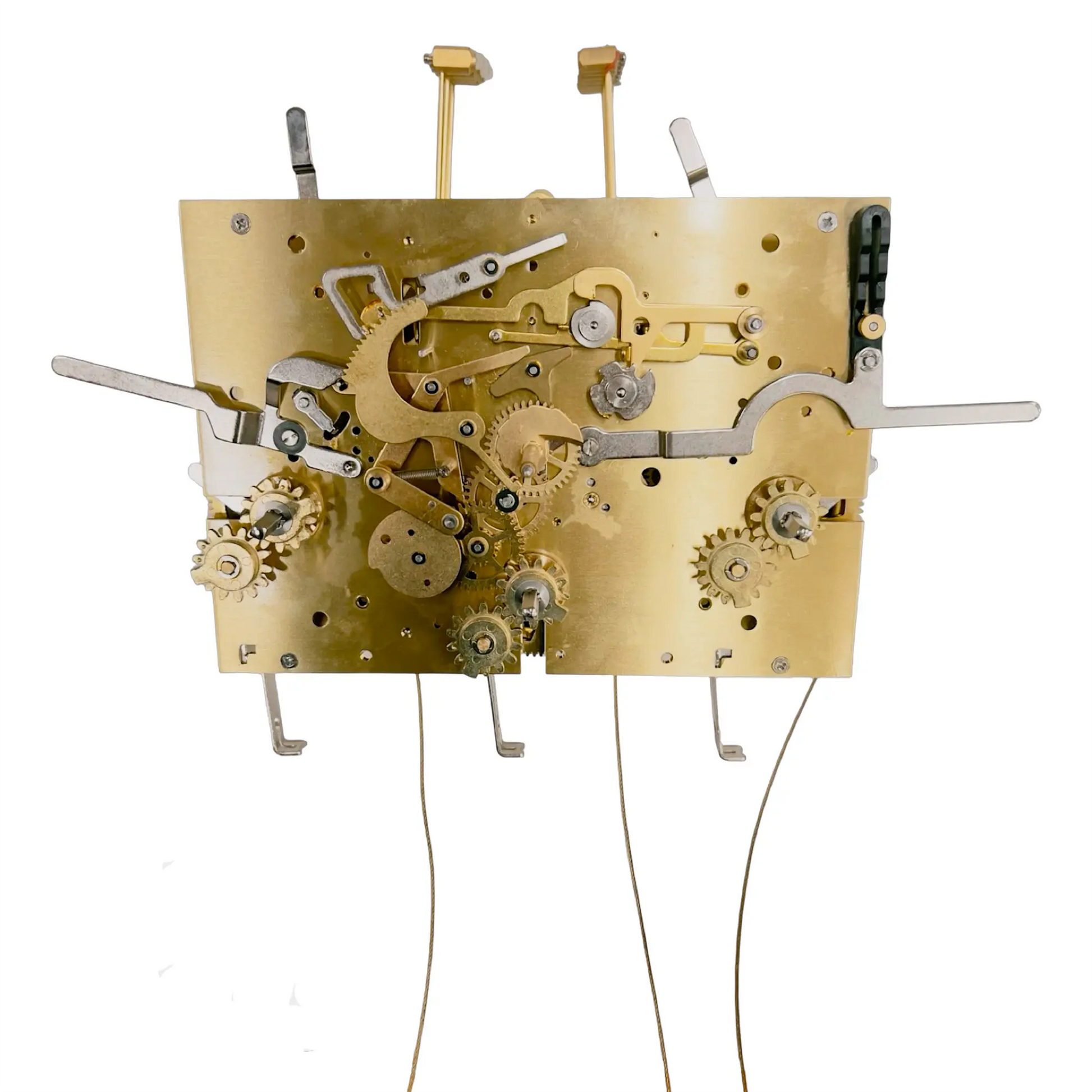 Cable Movement | Kleininger 5-KSU62-02 | 93 cm | 354413
