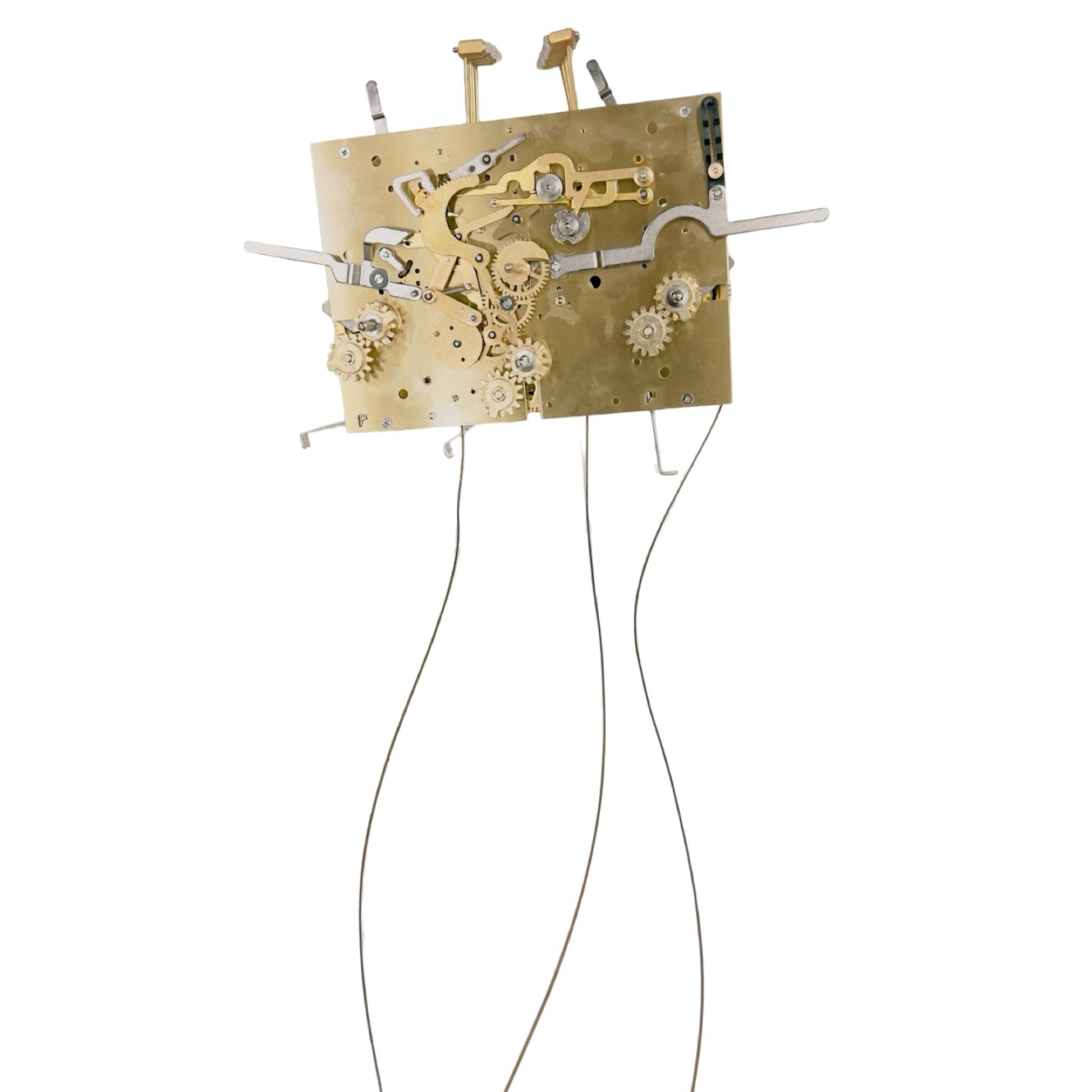 Cable Movement | Kleininger 5-KSU62-02 | 93 cm | 354413