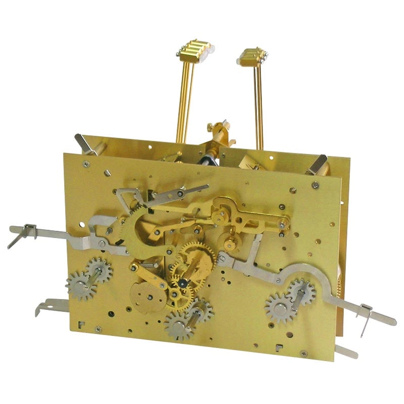 Cable Movement | Kieninger 5-MS001-01 | 116 cm | 354418