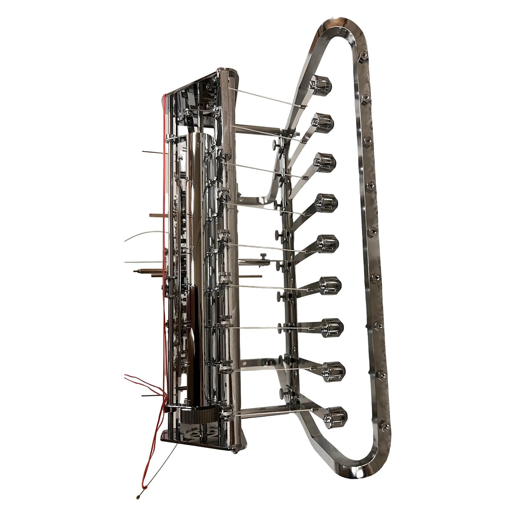 Kieninger 5-HTU07-01