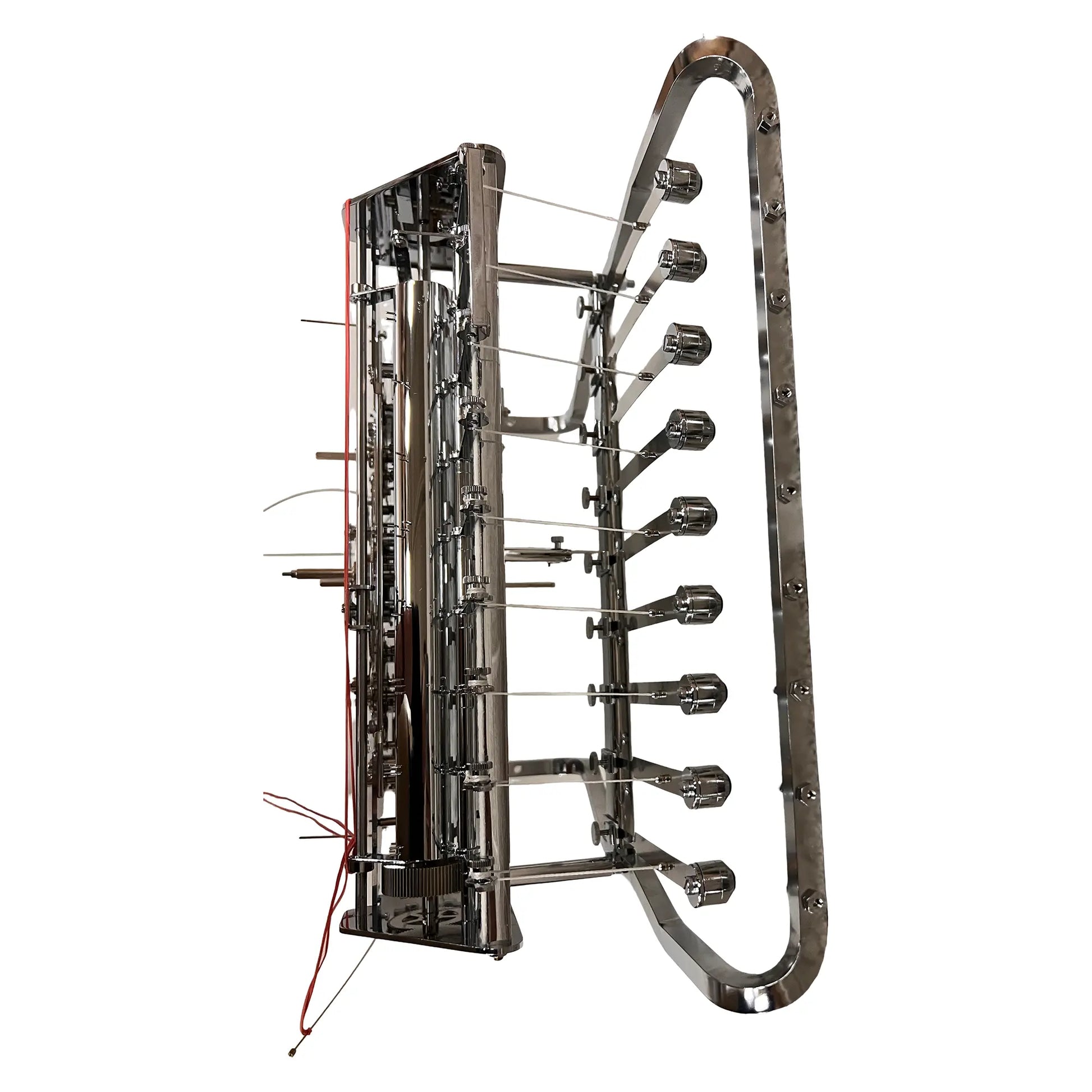 Kieninger 5-HTU07-01