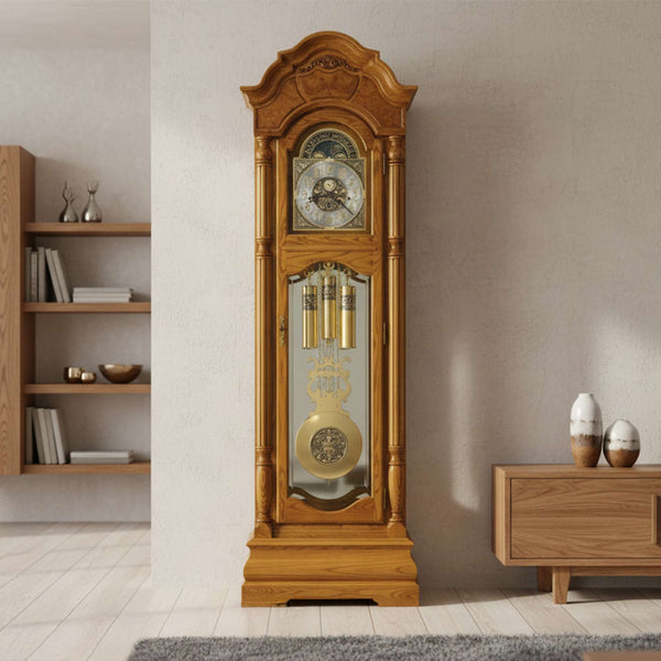 611144_airoom_grande.jpg?v=