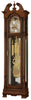 Baldwin Grandfather Clock