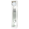 Whitelock Grandfather Clock