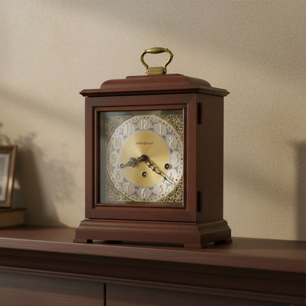 612429_airoom_grande.jpg?v=