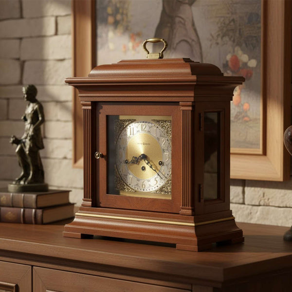 612436_airoom_grande.jpg?v=