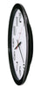 Gallery Wall Clock