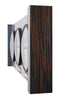 Sienna Wall Clock