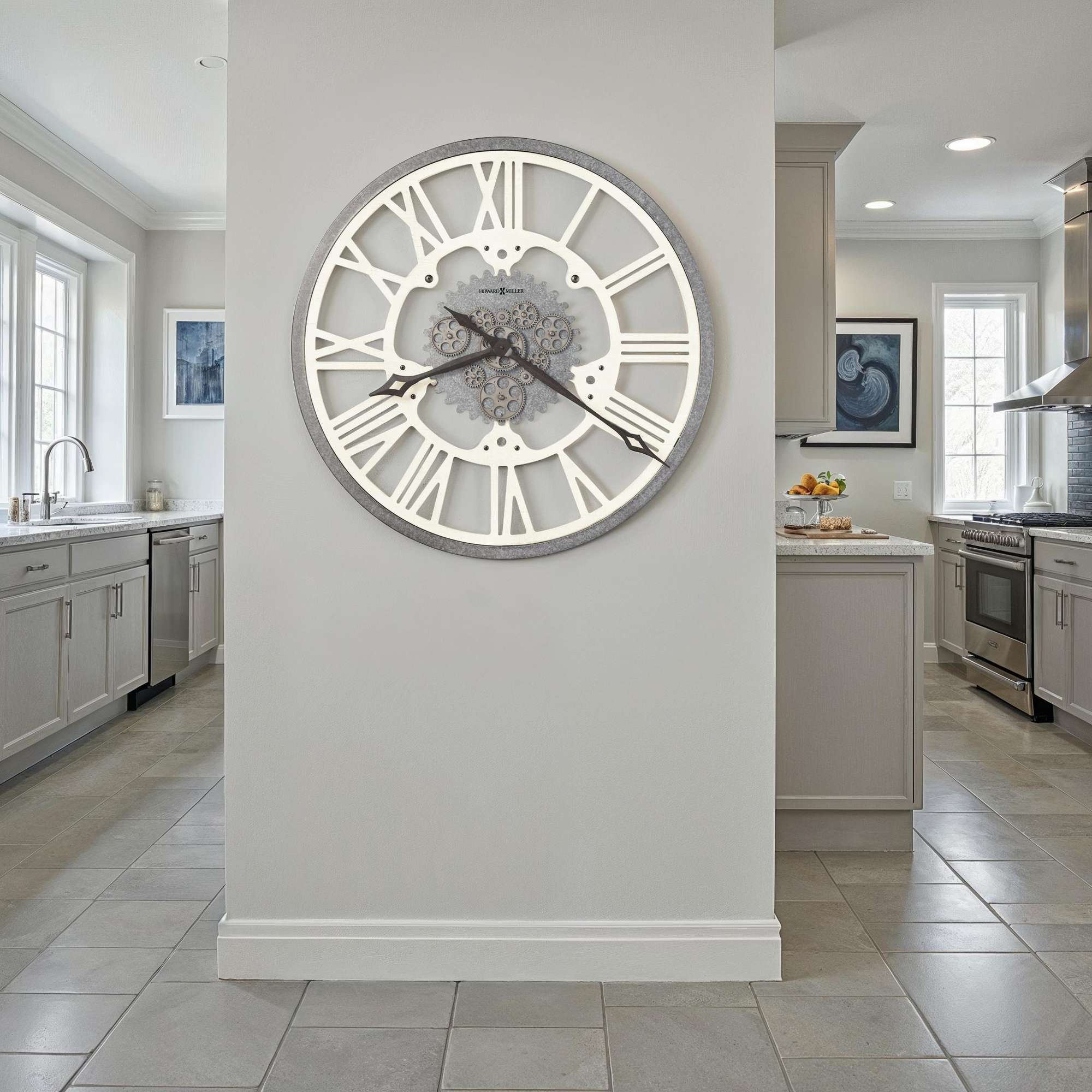 HOWARD MILLER 【型番】625-333 71F4hl0YHAL._AC_UF350,