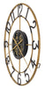 Shiloh Wall Clock