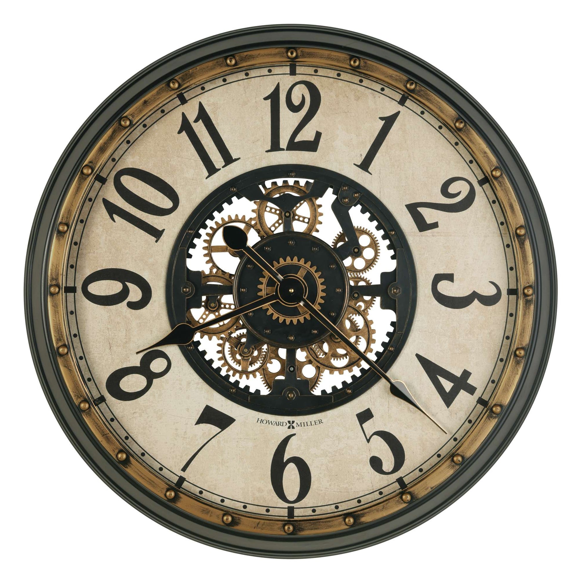 Where Can I Buy Wall Clocks: Top Spots for Unique Finds