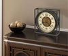 Kayden Mantel Clock