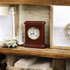 Windsor Carriage Tabletop Clock