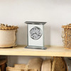 Clifton Tabletop Clock