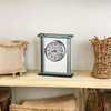 Cooper Tabletop Clock