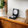 Endeavor Tabletop Clock