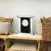 Colonnade Tabletop Clock