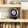 Davis Tabletop Clock