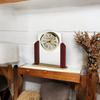 Winfield Tabletop Clock