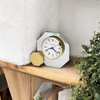 Danson Tabletop Clock