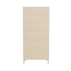 Willa II Storage Cabinet
