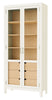 Willa II Storage Cabinet