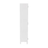 Willa II Storage Cabinet