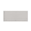 Willa II Storage Cabinet
