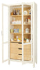 Willa II Storage Cabinet