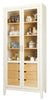 Willa II Storage Cabinet