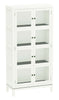 Jude Storage Cabinet