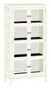 Jude Storage Cabinet