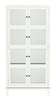 Jude Storage Cabinet
